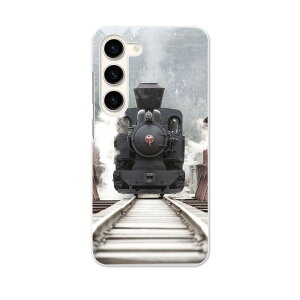 Galaxy S23 SC-51D SCG19 ��p�n�[�h�P�[�X SC-51D / SCG19 ���ʑΉ� sc51d igcase �X�}�z�J�o�[ �J�o�[ �P�[�X pc �n�[�h�P�[�X 000887 �@�֎ԁ@�d��