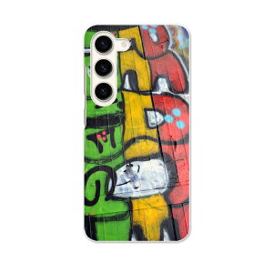 Galaxy S23 SC-51D SCG19 ��p�n�[�h�P�[�X SC-51D / SCG19 ���ʑΉ� sc51d igcase �X�}�z�J�o�[ �J�o�[ �P�[�X pc �n�[�h�P�[�X 001085 �N�[�� �O���t�B�e�B�@������