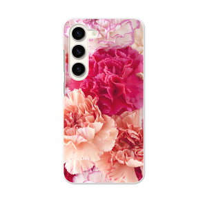 Galaxy S23 SC-51D SCG19 ��p�n�[�h�P�[�X SC-51D / SCG19 ���ʑΉ� sc51d igcase �X�}�z�J�o�[ �J�o�[ �P�[�X pc �n�[�h�P�[�X 001103 �ԁ@�s���N