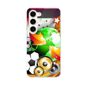 Galaxy S23 SC-51D SCG19 ��p�n�[�h�P�[�X SC-51D / SCG19 ���ʑΉ� sc51d igcase �X�}�z�J�o�[ �J�o�[ �P�[�X pc �n�[�h�P�[�X 001104 �N�[�� �T�b�J�[�@�h��