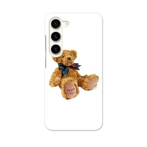 Galaxy S23 SC-51D SCG19 ��p�n�[�h�P�[�X SC-51D / SCG19 ���ʑΉ� sc51d igcase �X�}�z�J�o�[ �J�o�[ �P�[�X pc �n�[�h�P�[�X 001105 �e�B�f�B�x�A�@�N�}