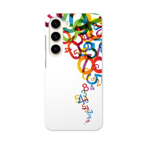 Galaxy S23 SC-51D SCG19 ��p�n�[�h�P�[�X SC-51D / SCG19 ���ʑΉ� sc51d igcase �X�}�z�J�o�[ �J�o�[ �P�[�X pc �n�[�h�P�[�X 001108 �����@�J���t��