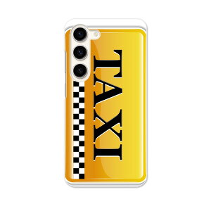 Galaxy S23 SC-51D SCG19 ��p�n�[�h�P�[�X SC-51D / SCG19 ���ʑΉ� sc51d igcase �X�}�z�J�o�[ �J�o�[ �P�[�X pc �n�[�h�P�[�X 001109 �^�N�V�[�@�i���v��