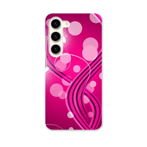Galaxy S23 SC-51D SCG19 ��p�n�[�h�P�[�X SC-51D / SCG19 ���ʑΉ� sc51d igcase �X�}�z�J�o�[ �J�o�[ �P�[�X pc �n�[�h�P�[�X 001110 �N�[�� ���X�@�L���L��