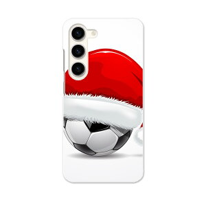 Galaxy S23 SC-51D SCG19 ��p�n�[�h�P�[�X SC-51D / SCG19 ���ʑΉ� sc51d igcase �X�}�z�J�o�[ �J�o�[ �P�[�X pc �n�[�h�P�[�X 001213 �T�b�J�[�@�N���X�}�X