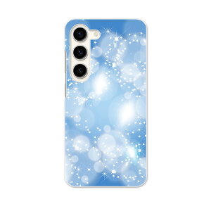 Galaxy S23 SC-51D SCG19 pn[hP[X SC-51D / SCG19 ʑΉ sc51d igcase X}zJo[ Jo[ P[X pc n[hP[X 001761 LL@