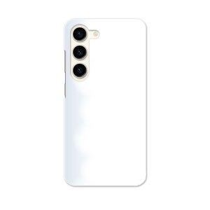 Galaxy S23 SC-51D SCG19 ��p�n�[�h�P�[�X SC-51D / SCG19 ���ʑΉ� sc51d igcase �X�}�z�J�o�[ �J�o�[ �P�[�X pc �n�[�h�P�[�X 001764 �O���[�@��