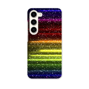 Galaxy S23 SC-51D SCG19 ��p�n�[�h�P�[�X SC-51D / SCG19 ���ʑΉ� sc51d igcase �X�}�z�J�o�[ �J�o�[ �P�[�X pc �n�[�h�P�[�X 002110 �J���t���@�L���L��