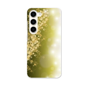 Galaxy S23 SC-51D SCG19 ��p�n�[�h�P�[�X SC-51D / SCG19 ���ʑΉ� sc51d igcase �X�}�z�J�o�[ �J�o�[ �P�[�X pc �n�[�h�P�[�X 002181 ���@�S�[���h�@��