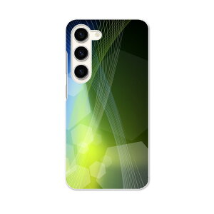 Galaxy S23 SC-51D SCG19 ��p�n�[�h�P�[�X SC-51D / SCG19 ���ʑΉ� sc51d igcase �X�}�z�J�o�[ �J�o�[ �P�[�X pc �n�[�h�P�[�X 002236 �ؖ� �͗l�@�΁@��