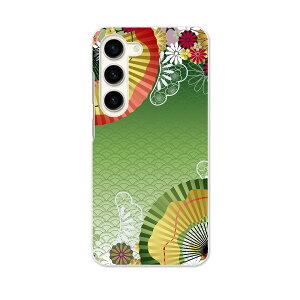 Galaxy S23 SC-51D SCG19 pn[hP[X SC-51D / SCG19 ʑΉ sc51d igcase X}zJo[ Jo[ P[X pc n[hP[X 002606 {Ea a@a@q