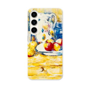 Galaxy S23 SC-51D SCG19 ��p�n�[�h�P�[�X SC-51D / SCG19 ���ʑΉ� sc51d igcase �X�}�z�J�o�[ �J�o�[ �P�[�X pc �n�[�h�P�[�X 003230 �ʕ��@�G��@�C���X�g