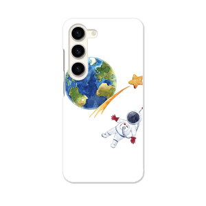 Galaxy S23 SC-51D SCG19 ��p�n�[�h�P�[�X SC-51D / SCG19 ���ʑΉ� sc51d igcase �X�}�z�J�o�[ �J�o�[ �P�[�X pc �n�[�h�P�[�X 020073 �F�� �F�� ���킢�� ���P�b�g