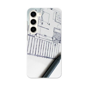 Galaxy S23 SC-51D SCG19 pn[hP[X SC-51D / SCG19 ʑΉ sc51d igcase X}zJo[ Jo[ P[X pc n[hP[X 022881 }@K