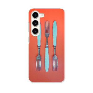 Galaxy S23 SC-51D SCG19 pn[hP[X SC-51D / SCG19 ʑΉ sc51d igcase X}zJo[ Jo[ P[X pc n[hP[X 022926 ʐ^@H@tH[N