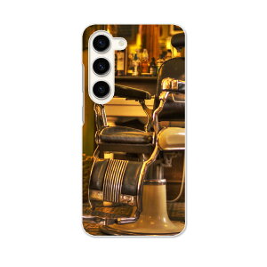 Galaxy S23 SC-51D SCG19 pn[hP[X SC-51D / SCG19 ʑΉ sc51d igcase X}zJo[ Jo[ P[X pc n[hP[X 022944 e@e@o[o[@֎q