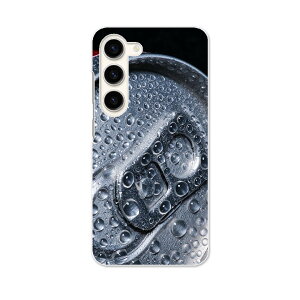 Galaxy S23 SC-51D SCG19 pn[hP[X SC-51D / SCG19 ʑΉ sc51d igcase X}zJo[ Jo[ P[X pc n[hP[X 022972 ʐ^@