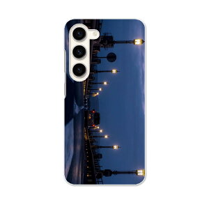 Galaxy S23 SC-51D SCG19 pn[hP[X SC-51D / SCG19 ʑΉ sc51d igcase X}zJo[ Jo[ P[X pc n[hP[X 023020 i@i@ʐ^