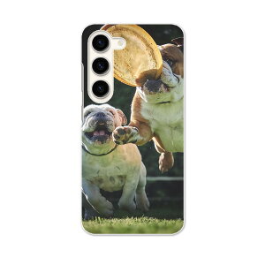 Galaxy S23 SC-51D SCG19 ��p�n�[�h�P�[�X SC-51D / SCG19 ���ʑΉ� sc51d igcase �X�}�z�J�o�[ �J�o�[ �P�[�X pc �n�[�h�P�[�X 023041 ���@�����@�ʐ^