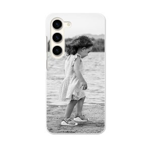 Galaxy S23 SC-51D SCG19 ��p�n�[�h�P�[�X SC-51D / SCG19 ���ʑΉ� sc51d igcase �X�}�z�J�o�[ �J�o�[ �P�[�X pc �n�[�h�P�[�X 023110 �l���@�q���@�ʐ^
