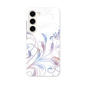Galaxy S23 SC-51D SCG19 pn[hP[X SC-51D / SCG19 ʑΉ sc51d igcase X}zJo[ Jo[ P[X pc n[hP[X 004768 ԁ@