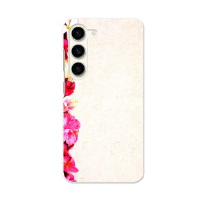 Galaxy S23 SC-51D SCG19 pn[hP[X SC-51D / SCG19 ʑΉ sc51d igcase X}zJo[ Jo[ P[X pc n[hP[X 005324 ԁ@nCrXJX@sN