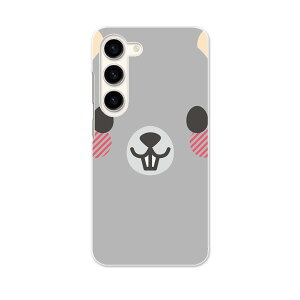 Galaxy S23 SC-51D SCG19 pn[hP[X SC-51D / SCG19 ʑΉ sc51d igcase X}zJo[ Jo[ P[X pc n[hP[X 005572 Aj} @CXg@˂