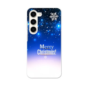 Galaxy S23 SC-51D SCG19 pn[hP[X SC-51D / SCG19 ʑΉ sc51d igcase X}zJo[ Jo[ P[X pc n[hP[X 005759 @@@u[