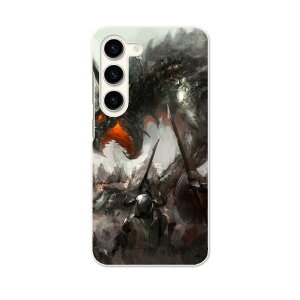 Galaxy S23 SC-51D SCG19 pn[hP[X SC-51D / SCG19 ʑΉ sc51d igcase X}zJo[ Jo[ P[X pc n[hP[X 005902 CXg@hS@t@^W[