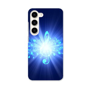 Galaxy S23 SC-51D SCG19 ��p�n�[�h�P�[�X SC-51D / SCG19 ���ʑΉ� sc51d igcase �X�}�z�J�o�[ �J�o�[ �P�[�X pc �n�[�h�P�[�X 005985 �����@�@�u���[