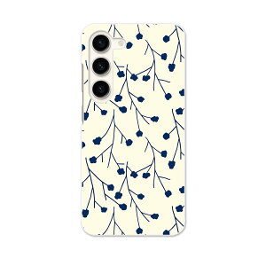Galaxy S23 SC-51D SCG19 ��p�n�[�h�P�[�X SC-51D / SCG19 ���ʑΉ� sc51d igcase �X�}�z�J�o�[ �J�o�[ �P�[�X pc �n�[�h�P�[�X 050035