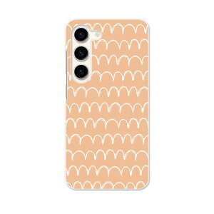 Galaxy S23 SC-51D SCG19 ��p�n�[�h�P�[�X SC-51D / SCG19 ���ʑΉ� sc51d igcase �X�}�z�J�o�[ �J�o�[ �P�[�X pc �n�[�h�P�[�X 050110