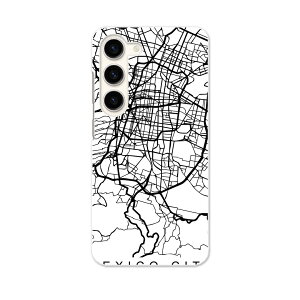 Galaxy S23 SC-51D SCG19 pn[hP[X SC-51D / SCG19 ʑΉ sc51d igcase X}zJo[ Jo[ P[X pc n[hP[X 050147