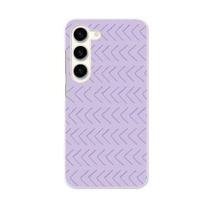 Galaxy S23 SC-51D SCG19 ��p�n�[�h�P�[�X SC-51D / SCG19 ���ʑΉ� sc51d igcase �X�}�z�J�o�[ �J�o�[ �P�[�X pc �n�[�h�P�[�X 050278