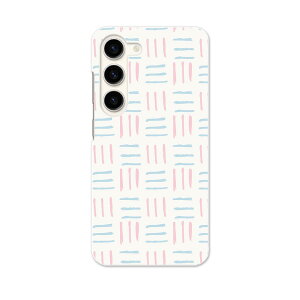 Galaxy S23 SC-51D SCG19 ��p�n�[�h�P�[�X SC-51D / SCG19 ���ʑΉ� sc51d igcase �X�}�z�J�o�[ �J�o�[ �P�[�X pc �n�[�h�P�[�X 050282
