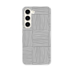 Galaxy S23 SC-51D SCG19 ��p�n�[�h�P�[�X SC-51D / SCG19 ���ʑΉ� sc51d igcase �X�}�z�J�o�[ �J�o�[ �P�[�X pc �n�[�h�P�[�X 050483