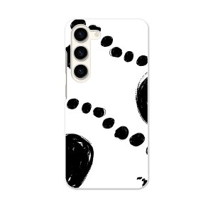 Galaxy S23 SC-51D SCG19 ��p�n�[�h�P�[�X SC-51D / SCG19 ���ʑΉ� sc51d igcase �X�}�z�J�o�[ �J�o�[ �P�[�X pc �n�[�h�P�[�X 050705