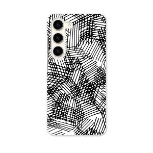 Galaxy S23 SC-51D SCG19 ��p�n�[�h�P�[�X SC-51D / SCG19 ���ʑΉ� sc51d igcase �X�}�z�J�o�[ �J�o�[ �P�[�X pc �n�[�h�P�[�X 050842