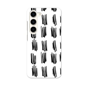 Galaxy S23 SC-51D SCG19 pn[hP[X SC-51D / SCG19 ʑΉ sc51d igcase X}zJo[ Jo[ P[X pc n[hP[X 050851