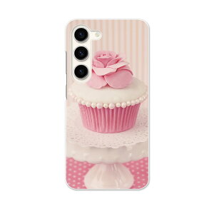 Galaxy S23 SC-51D SCG19 ��p�n�[�h�P�[�X SC-51D / SCG19 ���ʑΉ� sc51d igcase �X�}�z�J�o�[ �J�o�[ �P�[�X pc �n�[�h�P�[�X 006110 �ʐ^�@�P�[�L�@�s���N