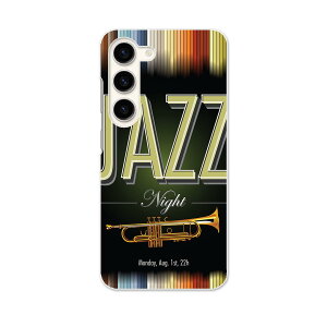 Galaxy S23 SC-51D SCG19 ��p�n�[�h�P�[�X SC-51D / SCG19 ���ʑΉ� sc51d igcase �X�}�z�J�o�[ �J�o�[ �P�[�X pc �n�[�h�P�[�X 006221 �W���Y�@�J���t��