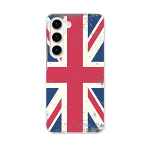 Galaxy S23 SC-51D SCG19 ��p�n�[�h�P�[�X SC-51D / SCG19 ���ʑΉ� sc51d igcase �X�}�z�J�o�[ �J�o�[ �P�[�X pc �n�[�h�P�[�X 006233 �����@�p��