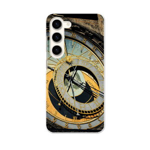 Galaxy S23 SC-51D SCG19 pn[hP[X SC-51D / SCG19 ʑΉ sc51d igcase X}zJo[ Jo[ P[X pc n[hP[X 006276 ʐ^@v