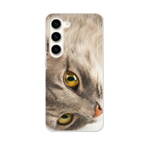 Galaxy S23 SC-51D SCG19 ��p�n�[�h�P�[�X SC-51D / SCG19 ���ʑΉ� sc51d igcase �X�}�z�J�o�[ �J�o�[ �P�[�X pc �n�[�h�P�[�X 006477 �A�j�}�� �ʐ^�@�����@�˂�
