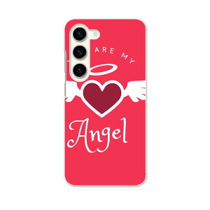 Galaxy S23 SC-51D SCG19 ��p�n�[�h�P�[�X SC-51D / SCG19 ���ʑΉ� sc51d igcase �X�}�z�J�o�[ �J�o�[ �P�[�X pc �n�[�h�P�[�X 007028 �n�[�g�@�p��@����