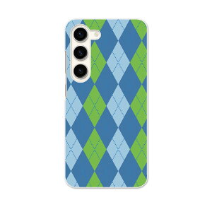 Galaxy S23 SC-51D SCG19 ��p�n�[�h�P�[�X SC-51D / SCG19 ���ʑΉ� sc51d igcase �X�}�z�J�o�[ �J�o�[ �P�[�X pc �n�[�h�P�[�X 007110 �A�[�K�C���@�͗l