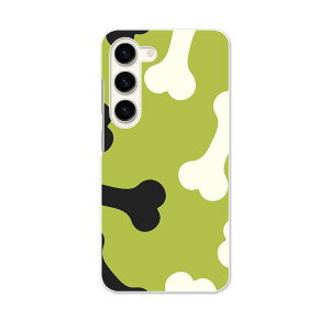Galaxy S23 SC-51D SCG19 ��p�n�[�h�P�[�X SC-51D / SCG19 ���ʑΉ� sc51d igcase �X�}�z�J�o�[ �J�o�[ �P�[�X pc �n�[�h�P�[�X 008110 �A�j�}�� ���΁@���@���@�͗l