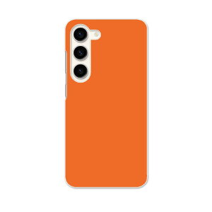 Galaxy S23 SC-51D SCG19 ��p�n�[�h�P�[�X SC-51D / SCG19 ���ʑΉ� sc51d igcase �X�}�z�J�o�[ �J�o�[ �P�[�X pc �n�[�h�P�[�X 008973 �V���v���@���n�@�I�����W