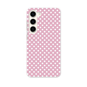 Galaxy S23 SC-51D SCG19 pn[hP[X SC-51D / SCG19 ʑΉ sc51d igcase X}zJo[ Jo[ P[X pc n[hP[X 009060 Vv@ʁ@hbg@sN