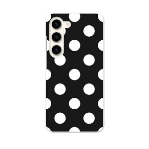 Galaxy S23 SC-51D SCG19 ��p�n�[�h�P�[�X SC-51D / SCG19 ���ʑΉ� sc51d igcase �X�}�z�J�o�[ �J�o�[ �P�[�X pc �n�[�h�P�[�X 009093 �V���v���@���ʁ@�h�b�g�@��